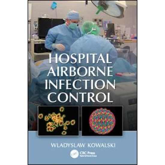 Hospital Airborne Infection Control Hospital Airborne Infection Control