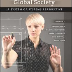 Human Factors of a Global Society Human Factors of a Global Society