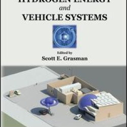 Hydrogen Energy and Vehicle Systems Hydrogen Energy and Vehicle Systems