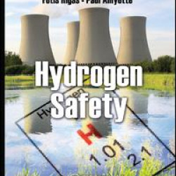 Hydrogen Safety