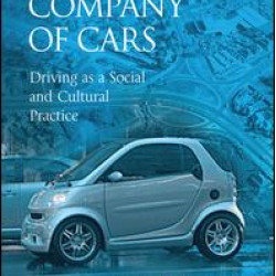 In the Company of Cars