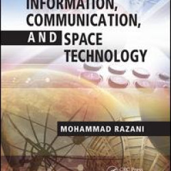 Information, Communication, and Space Technology Information, Communication, and Space Technology