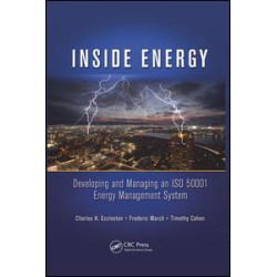 Inside Energy