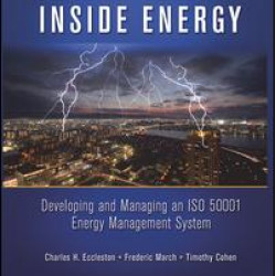 Inside Energy Inside Energy