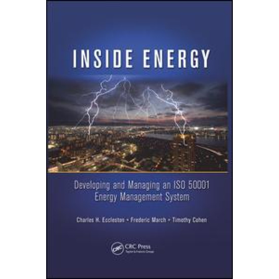 Inside Energy Inside Energy