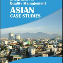 Integrated Air Quality Management Integrated Air Quality Management
