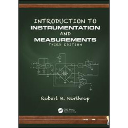Introduction to Instrumentation and Measurements Introduction to Instrumentation and Measurements