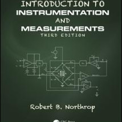 Introduction to Instrumentation and Measurements Introduction to Instrumentation and Measurements