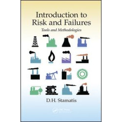 Introduction to Risk and Failures Introduction to Risk and Failures