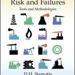 Introduction to Risk and Failures Introduction to Risk and Failures