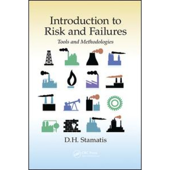 Introduction to Risk and Failures Introduction to Risk and Failures