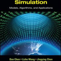 Large-Scale Simulation Large-Scale Simulation