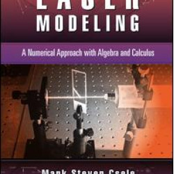 Laser Modeling