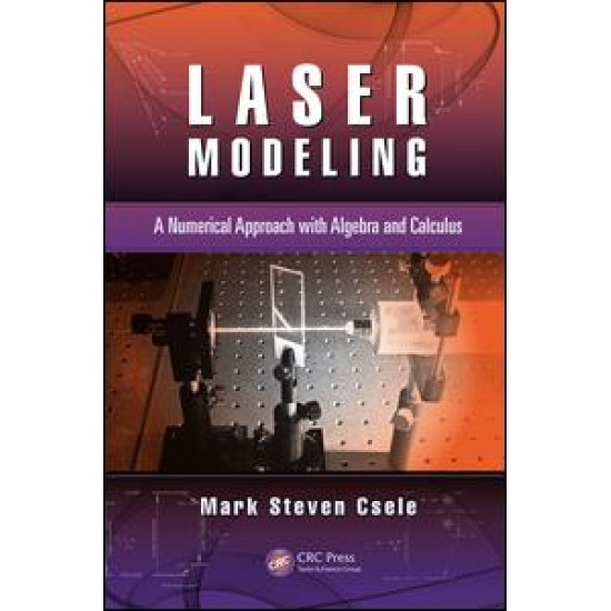 Laser Modeling