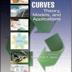 Learning Curves Learning Curves