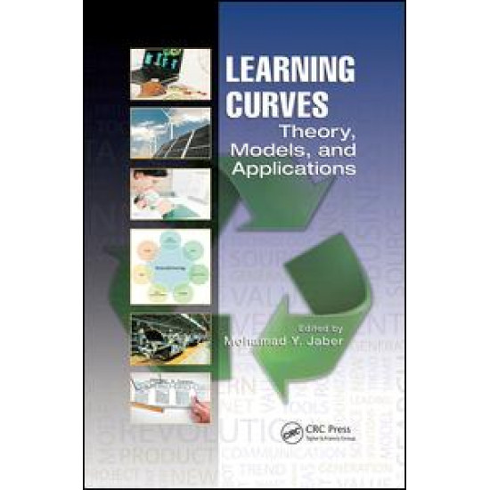 Learning Curves