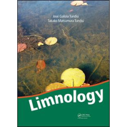 Limnology Limnology