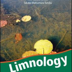 Limnology