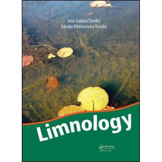Limnology Limnology