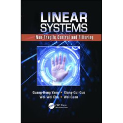 Linear Systems