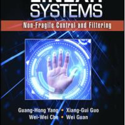 Linear Systems Linear Systems