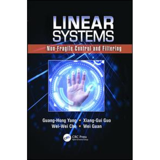 Linear Systems