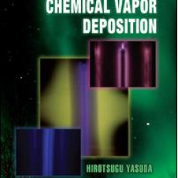 Magneto Luminous Chemical Vapor Deposition