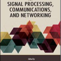 Mathematical Foundations for Signal Processing, Communications, and Networking Mathematical Foundations for Signal Processing, Communications, and Networking