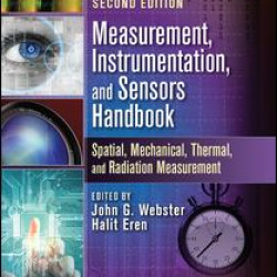 Measurement, Instrumentation, and Sensors Handbook Measurement, Instrumentation, and Sensors Handbook