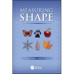 Measuring Shape Measuring Shape