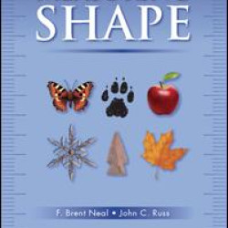 Measuring Shape Measuring Shape