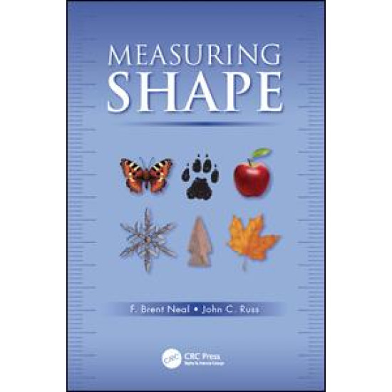 Measuring Shape Measuring Shape