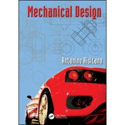 Mechanical Design Mechanical Design