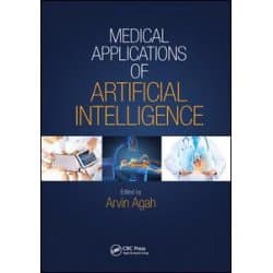 Medical Applications of Artificial Intelligence