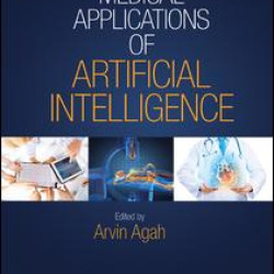 Medical Applications of Artificial Intelligence