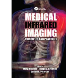 Medical Infrared Imaging