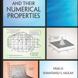Meshless Methods and Their Numerical Properties Meshless Methods and Their Numerical Properties