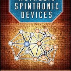 Metallic Spintronic Devices