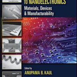 Microelectronics to Nanoelectronics
