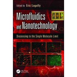 Microfluidics and Nanotechnology