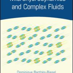 Microhydrodynamics and Complex Fluids