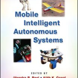 Mobile Intelligent Autonomous Systems