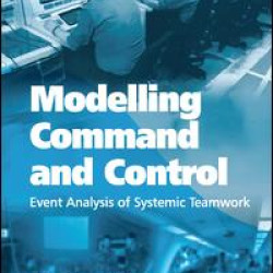 Modelling Command and Control Modelling Command and Control