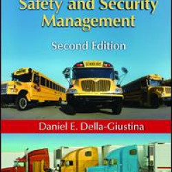 Motor Fleet Safety and Security Management Motor Fleet Safety and Security Management