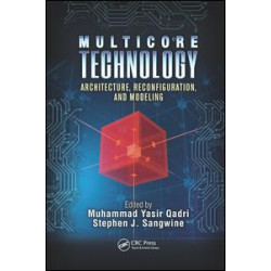 Multicore Technology Multicore Technology