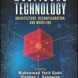 Multicore Technology Multicore Technology