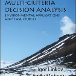 Multi-Criteria Decision Analysis