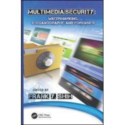 Multimedia Security Multimedia Security