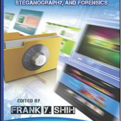 Multimedia Security Multimedia Security