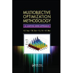 Multiobjective Optimization Methodology